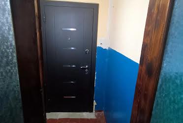 1837063339247431.jpg