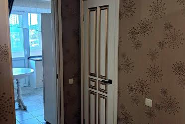 1832537711366432