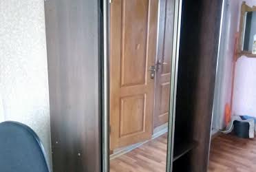 1833999483354432