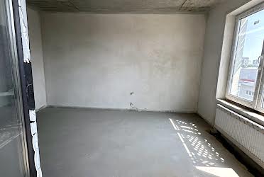 1834702627546432