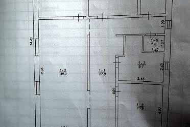 1835439462972432