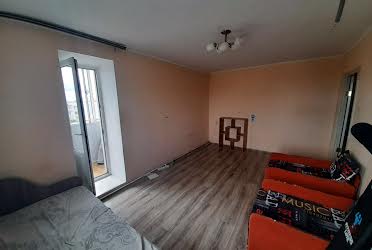 1836060679671432