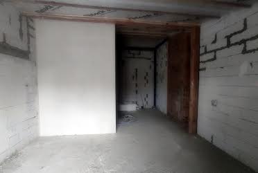 1830755741298433