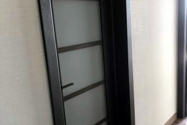 1830839724955433
