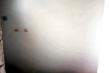 1833797029256433