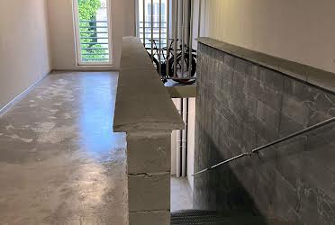 1836646917231433