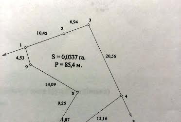 1832650666653434