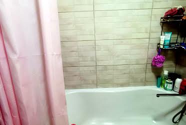 1832794516179434