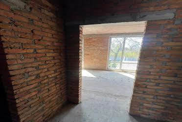 1835708634399434