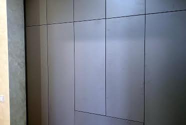 1836338577070434