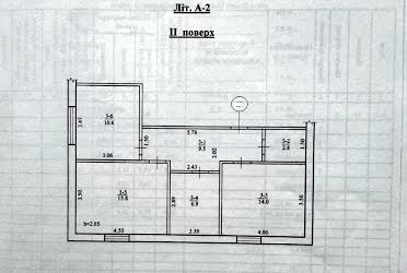 1831104273280435