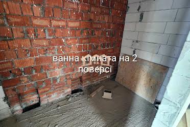 1831350119534435