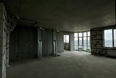 1833547832476435