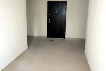 1831276148193436