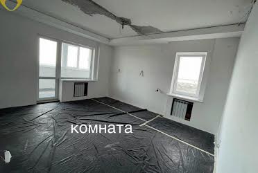 1832732577643436