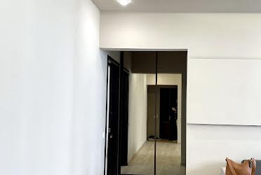 1835181753105436