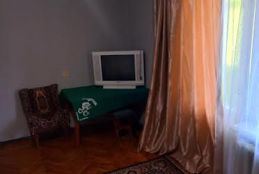 1835455489691436