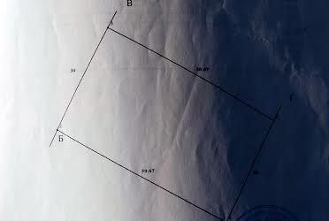 1835344220274437