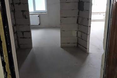 1825476362631438