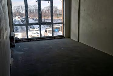 1829745586821438