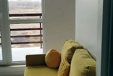 1831446027552438