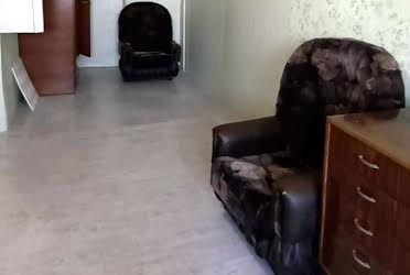 1831668248005438