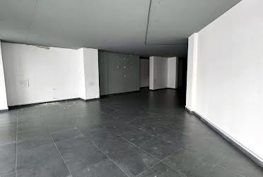 1832125563735438