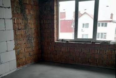 1836436345491438