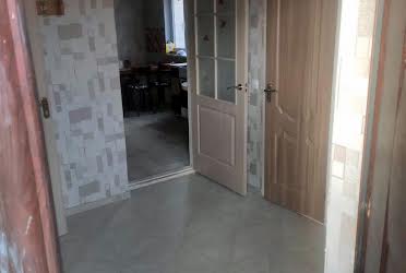 1836535315483438