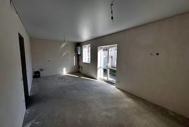 1825764065871439