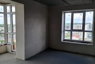 1832364343883439