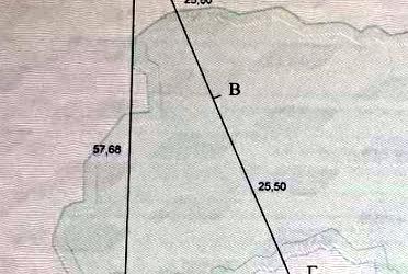 1832650815867439