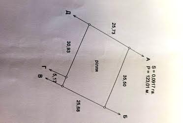 1804183902905044