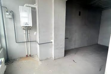 1818321514785044