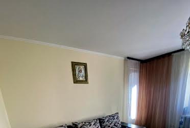 1823220824503044