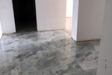1828116687651044