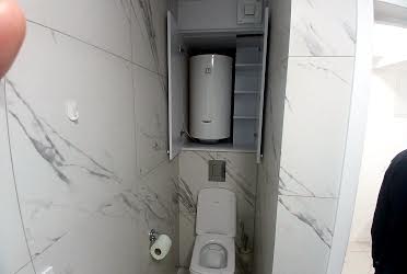1835193088261044