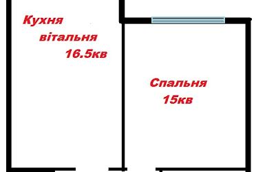1824134871194440