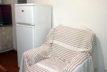 1828908932036440