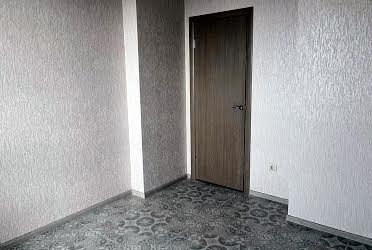 1829113508953440
