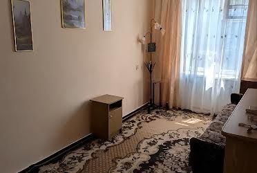 1835005463146440