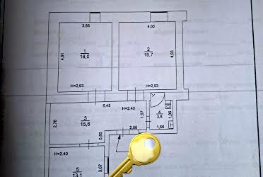 1835103444540440