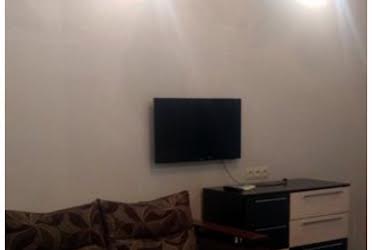1835888702860440