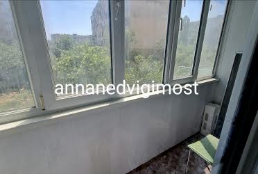 1836705065536440