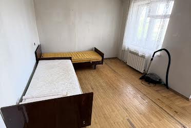 1836736845209440