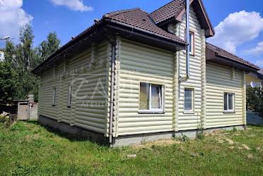 1793968108303441