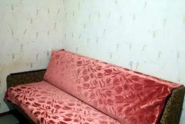 1828290554219441