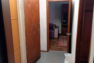 1833276042469441