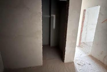 1834181533616441