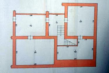 1834471368340441